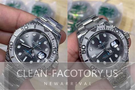 rolex replicas deutschland china|rolex clean factory china.